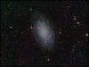 m33_srgb