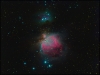 m42