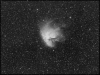 ngc281_srgb